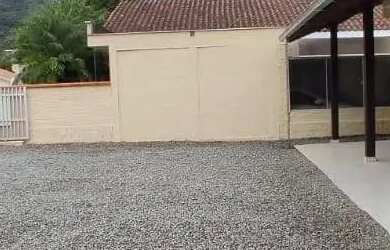 Imagem 11: Casaà à venda com 3 quartosCentroJaraguá do Sul - SC