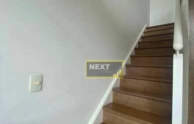 Imagem 9: Sala à venda, 82 m² por R$ 1.300.000 - Cidade Mãe do Céu - São Paulo/SP