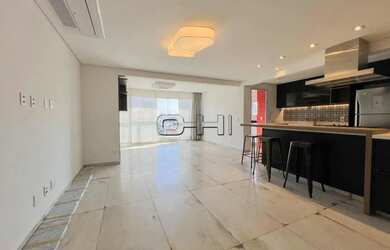 Imagem 2: Venda Cobertura 2 Dormitórios - 157 m² Vila Madalena