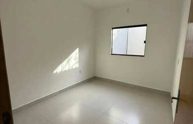 Imagem 9: Casa no Buena Vista IV, Goiânia Invista no Seu Sonho e encante-se