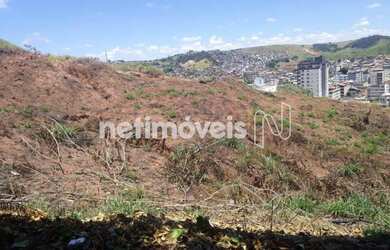 Imagem: O terreno possui 1.637m² de Área, Imóvel novo e está localizado