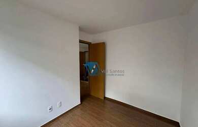 Imagem 10: Apartamento com 2 dormitórios para alugar, 38 m² por R$ 1.200,01/mês...