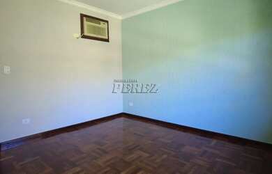 Imagem 14: Casa com piscina para alugar no Jardim Adriana II na Zona Sul de Londrina