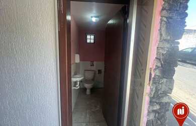 Imagem 5: Loja, 25 m² - venda por R$ 300.000,00 ou aluguel por R$ 900,00/mês -...