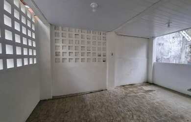 Imagem 13: Excelente casa primeiro andar, pertinho da praia, 140 m2, 3/4, Boa Viagem...