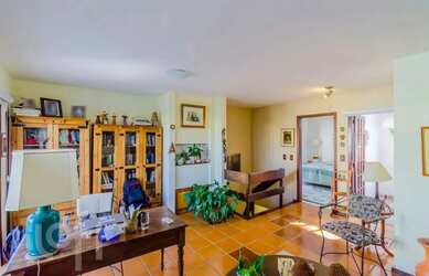 Imagem 9: Duplex para venda com 193 metros quadrados com 3 quartos em Santana - Porto Alegre - RS