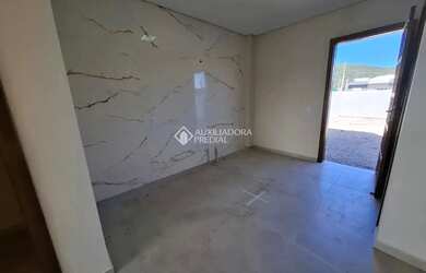 Imagem 11: Sobrado geminado financiável com 2 quartos - Nova Brasília, Imbituba,...