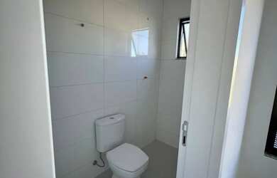 Imagem 4: SOBRADO FINANCIAVEL, COM 03 DORMS, 02 VAGAS, EM ITAPEMA!!! Morretes