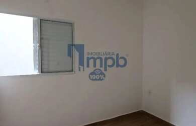 Imagem 7: APTO TÉRREO PROXIMO A ESCOLA PESTALOZZI