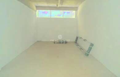 Imagem 9: Savassi - Andar corrido para aluguel na Anuar Donato