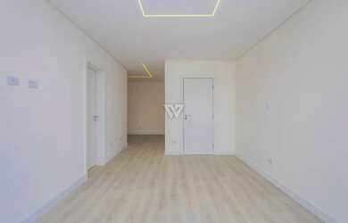 Imagem 16: Casa em condomínio - 350m² priv - 3 suítes - Santa Cândida