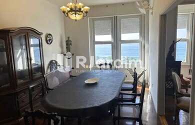 Imagem 12: Apartamento Padrão / Residencial / Copacabana