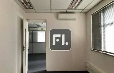 Imagem 12: Conjunto, 220 m² - venda por R$ 2.000.000,00 ou aluguel por R$ 24.100,02/mês...