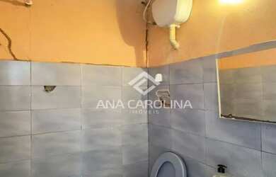 Imagem 11: Casa em Alice Maia - Montes Claros