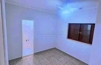 Imagem 11: Apartamento padrão com 85,94m², bairro Jardim São Luiz, Zona Sul de...