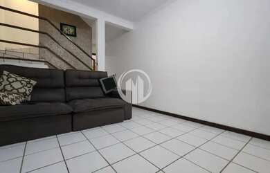 Imagem 9: Casa à venda com 3 dormitórios sendo 1 suíte - Jardim Tannus - Jundiaí/SP