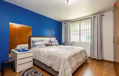 Imagem 14: Casa com 3 quartos e amplo terreno a venda no Barreirinha