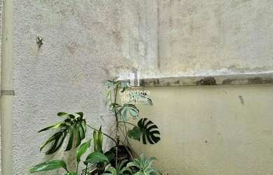 Imagem 3: Apartamento para Venda em Tramandaí, Centro, 2 dormitórios, 1 banheiro