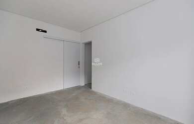 Imagem 14: Sobrado 02 com 03 Quartos, Closet e 02 Vagas no Hauer