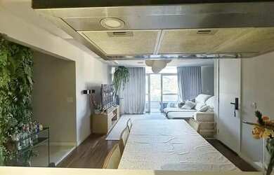 Imagem 6: Imóvel para venda tem 147 metros quadrados com 3 quartos