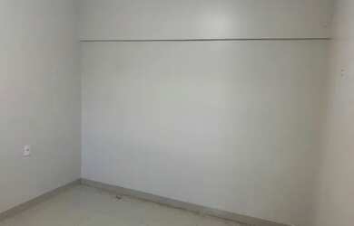 Imagem 4: APTO GRAND PARK VEREDAS. Piscina, Churrasqueira, Ar-condicionadoe89.362m²...