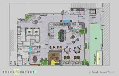 Imagem 15: Apartamento para Venda em Florianópolis, Centro, 2 dormitórios, 2 suítes,...