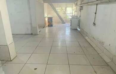 Imagem 8: Alugo Loja e subsolo possui 120 metros quadrados em Guaratiba - Rio de...