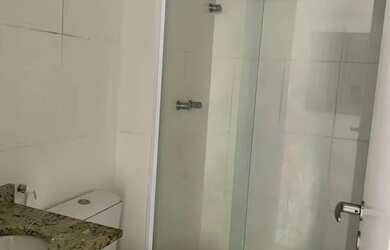 Imagem 2: Imóvel para venda no Recreio dos Bandeirantes Frames possui 70 metros...