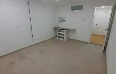 Imagem 8: EXCELENTE PONTO COMERCIAL DE FRENTE COM 5 SALAS, DEPOSITO DE 80M E ESCRITÓRIO...