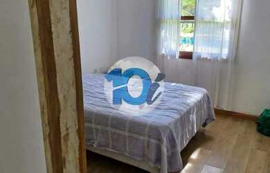 Imagem 6: APARTAMENTO DE 2 SUÍTES - PARATY