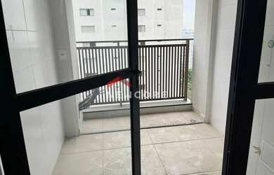 Imagem 7: Apartamento em Rua João de Sousa Dias - Campo Belo - São Paulo/SP