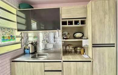 Imagem 13: Apartamento para Venda em Tramandaí, Centro, 2 dormitórios, 1 banheiro