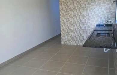 Imagem 8: SOBRADO - JARDIM DOS PINHEIROS - SP