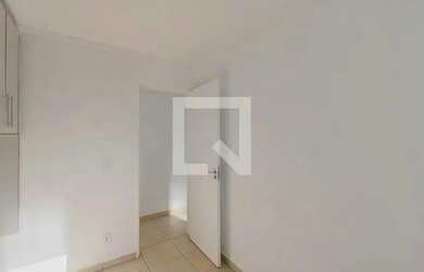 Imagem 13: Apartamento à Venda - Jardim Aricanduva, 2 Quartos, 47 m2