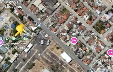 Imagem 12: Casa à venda em rua pública, CAMPO GRANDE, Recife, PE