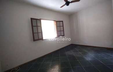 Imagem 11: Casa com 2 dormitórios à venda, 110 m² por R$ 460.000,00 - Manu Manuela...