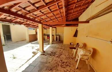 Imagem 14: Imóvel a Venda para fins Comerciais ou Residencial