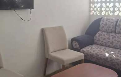 Imagem 5: Imóvel para aluguel tem 40 metros quadrados com 1 quarto em Piedade MOBILIADO