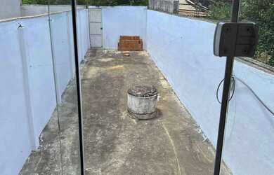 Imagem 8: Morada da Granja 2