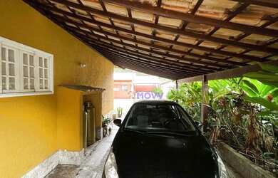 Imagem 15: Casa à venda, 226 m² por R$ 990.000,00 - Itaipu - Niterói/RJ