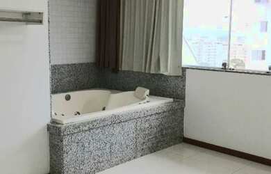 Imagem 10: Alugo cobertura duplex de ALTO PADRÃO com 257m². Edifício Diamond no...