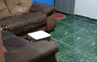 Imagem 2: Vende-se está casa. 2 Vagas na garageme3 Dormitórios