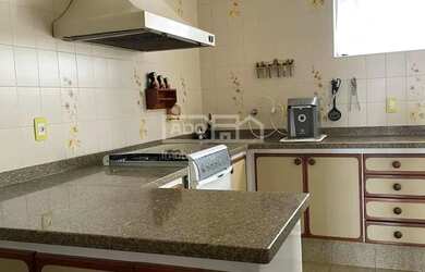 Imagem 14: Casa - Vila Nogueira - Campinas