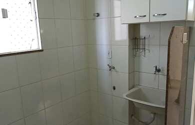 Imagem 11: Apartamento 3 quartos no Mirante Vitória