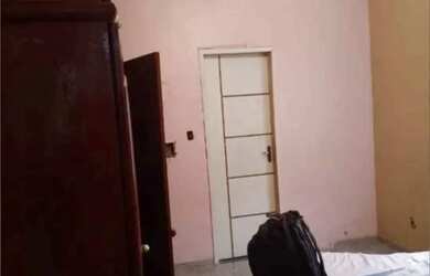 Imagem 6: Vendo casa no Psul. 3 Dormitórios