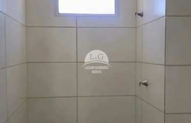 Imagem 15: Apartamento para aluguel, 2 quartos, 1 vaga, Felixlândia Justinópolis...