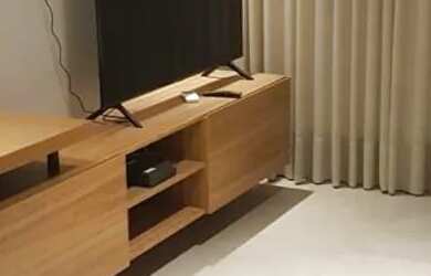 Imagem 2: Apartamento 1/4 na Graça