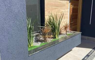 Imagem 3: Casa 3 quartos em Itaipuaçu