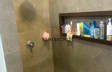 Imagem 15: Praia do Japão Casa com 8 dormitórios à venda por R$ 1.800.000 - Japao - Aquiraz/CE