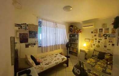 Imagem 3: Casa na Cohab Anil. 2 Vagas na garageme2 Dormitórios